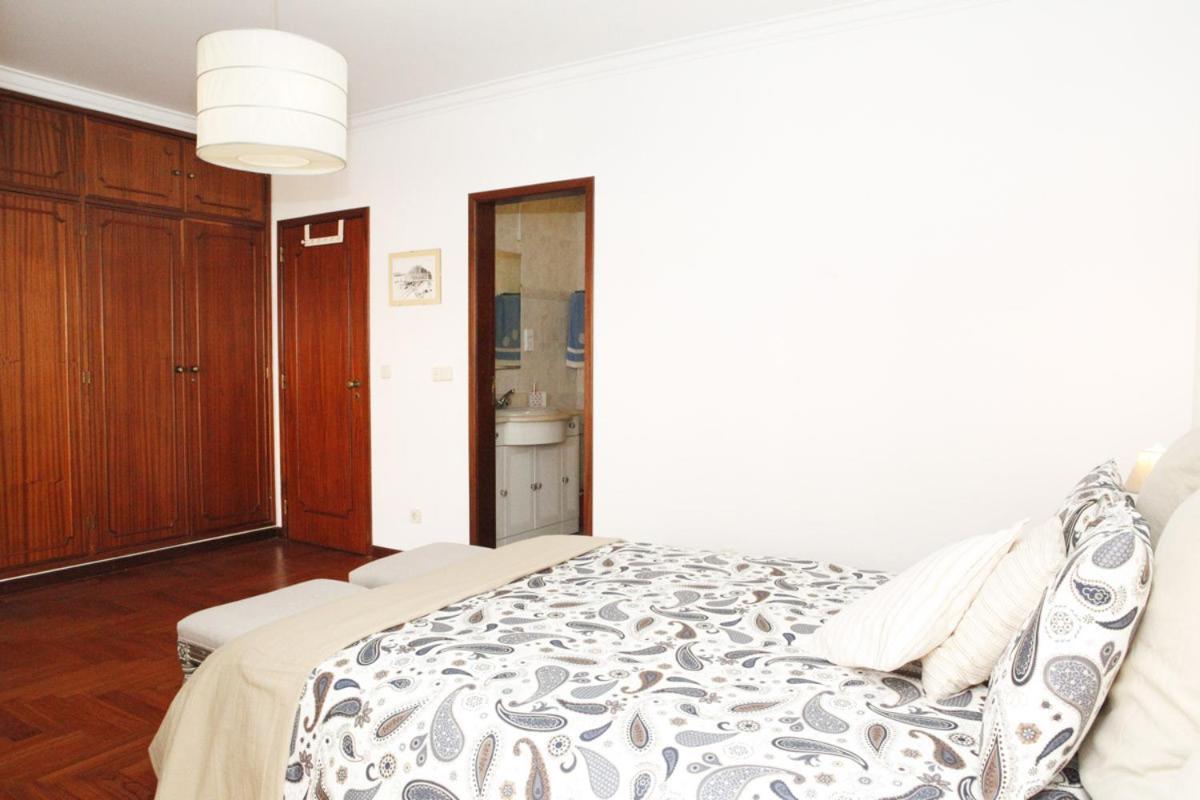 Cascais Guia'S Gorgeous & Spacious Apartment Exterior photo