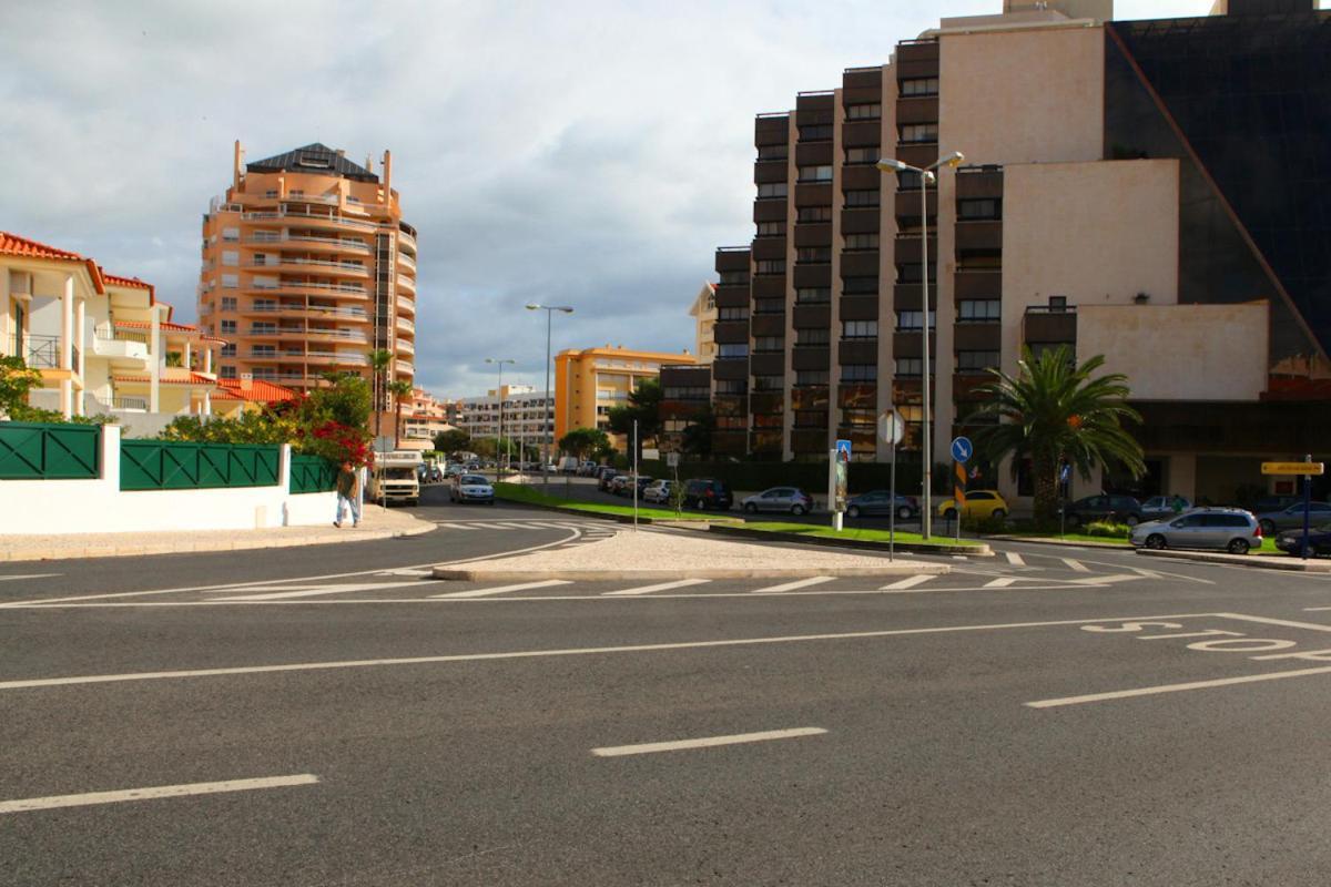 Cascais Guia'S Gorgeous & Spacious Apartment Exterior photo