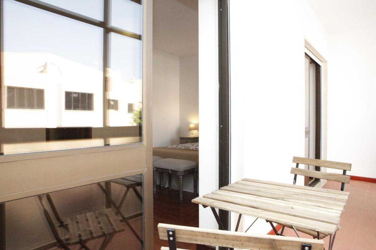 Cascais Guia'S Gorgeous & Spacious Apartment Exterior photo