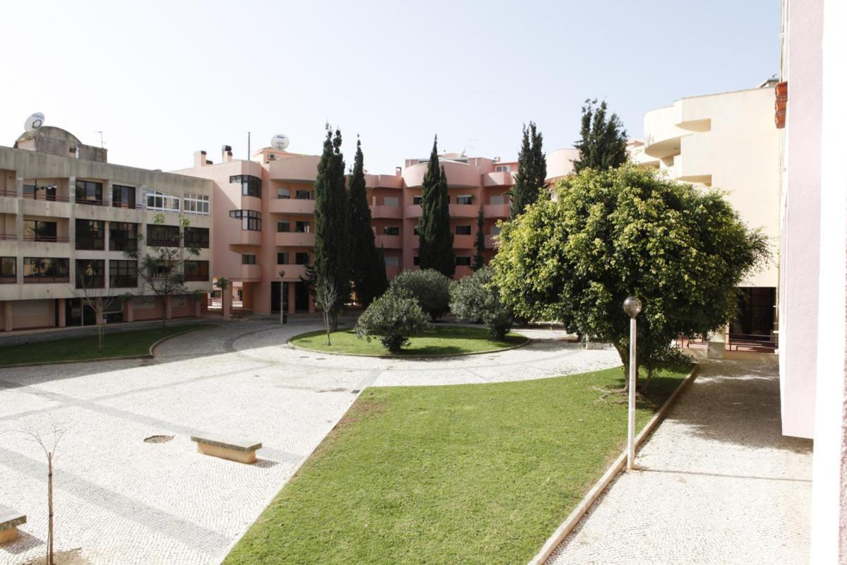Cascais Guia'S Gorgeous & Spacious Apartment Exterior photo