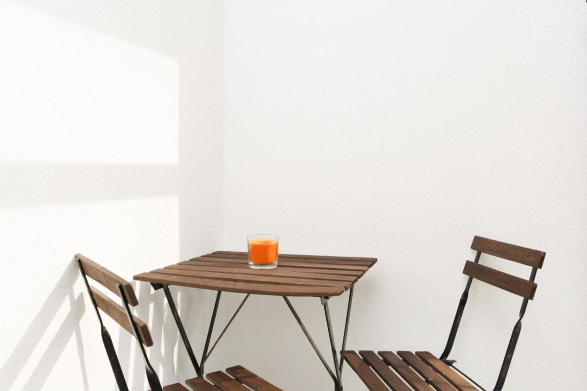 Cascais Guia'S Gorgeous & Spacious Apartment Exterior photo